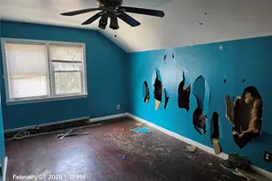 326 Roberts Ave, Yonkers, NY 10703 - Photo 14