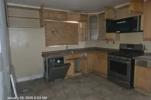 326 Roberts Ave, Yonkers, NY 10703 - Photo 10