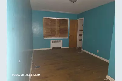 326 Roberts Avenue, Yonkers, NY 10703 - Photo 8