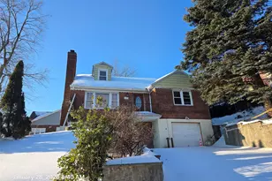 326 Roberts Ave, Yonkers, NY 10703 - Photo 2