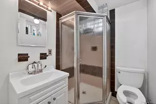 2727 Matthews Ave, Bronx, NY 10467 - Photo 28