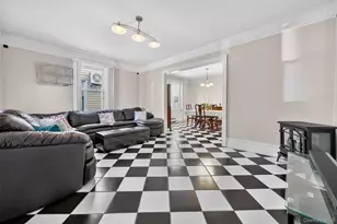 2727 Matthews Ave, Bronx, NY 10467 - Photo 6