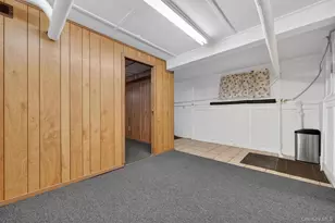 2727 Matthews Ave, Bronx, NY 10467 - Photo 26