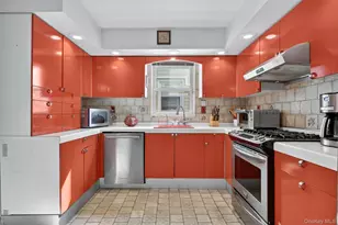 2727 Matthews Ave, Bronx, NY 10467 - Photo 12