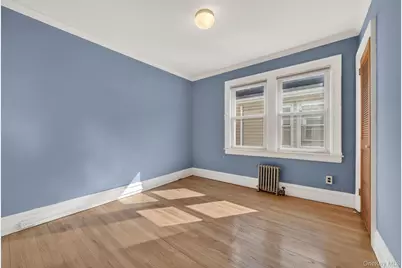 2727 Matthews Avenue, Bronx, NY 10467 - Photo 20