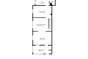 2727 Matthews Ave, Bronx, NY 10467 - Photo 34