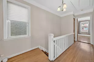 2727 Matthews Ave, Bronx, NY 10467 - Photo 16