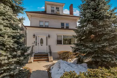 5630 Riverdale Avenue #1, Bronx, NY 10471 - Photo 1