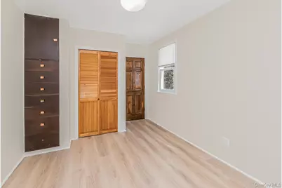 5630 Riverdale Avenue #1, Bronx, NY 10471 - Photo 10