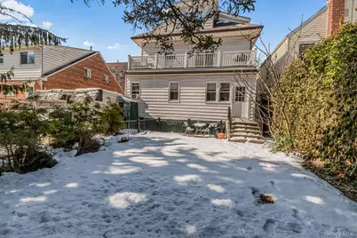 5630 Riverdale Avenue #1, Bronx, NY 10471 - Photo 2