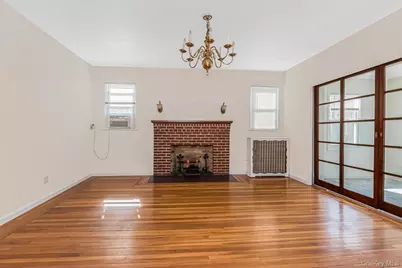 5630 Riverdale Avenue #1, Bronx, NY 10471 - Photo 4