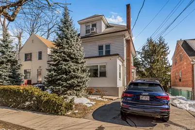 5630 Riverdale Avenue #1, Bronx, NY 10471 - Photo 16