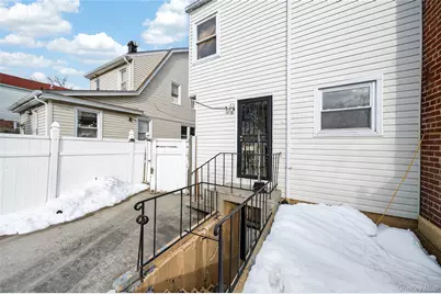 10424 187th Street, Saint Albans, NY 11412 - Photo 26