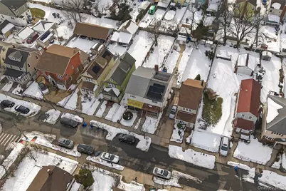 10424 187th Street, Saint Albans, NY 11412 - Photo 1