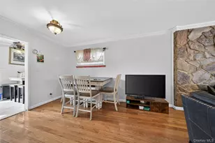 104-24 187th St, Saint Albans, NY 11412 - Photo 8