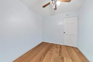 104-24 187th St, Saint Albans, NY 11412 - Photo 18