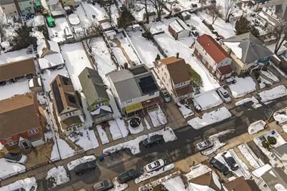 10424 187th Street, Saint Albans, NY 11412 - Photo 30