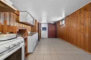 104-24 187th St, Saint Albans, NY 11412 - Photo 22