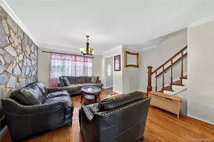 104-24 187th St, Saint Albans, NY 11412 - Photo 6