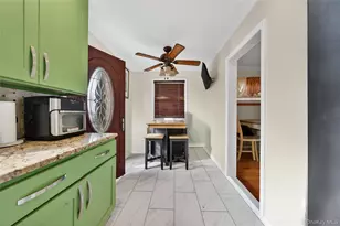 104-24 187th St, Saint Albans, NY 11412 - Photo 12