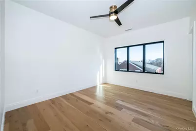 23 Poplar Street, Elmsford, NY 10523 - Photo 24