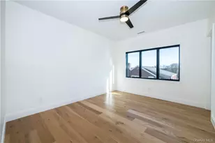 23 Poplar St, Elmsford, NY 10523 - Photo 24