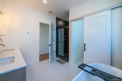 23 Poplar Street, Elmsford, NY 10523 - Photo 22