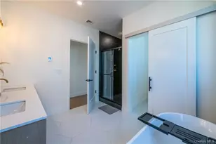 23 Poplar St, Elmsford, NY 10523 - Photo 22