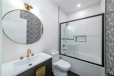 23 Poplar Street, Elmsford, NY 10523 - Photo 28