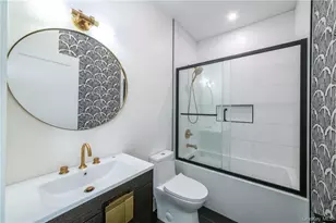 23 Poplar St, Elmsford, NY 10523 - Photo 28