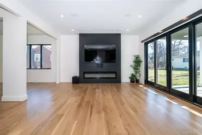 23 Poplar Street, Elmsford, NY 10523 - Photo 10