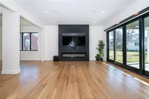 23 Poplar St, Elmsford, NY 10523 - Photo 10