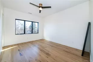 23 Poplar St, Elmsford, NY 10523 - Photo 26