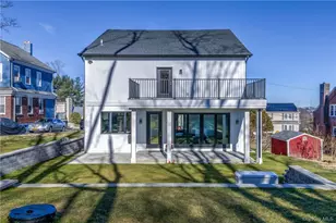 23 Poplar St, Elmsford, NY 10523 - Photo 34