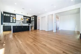 23 Poplar St, Elmsford, NY 10523 - Photo 2