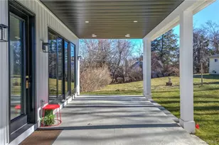 23 Poplar St, Elmsford, NY 10523 - Photo 32