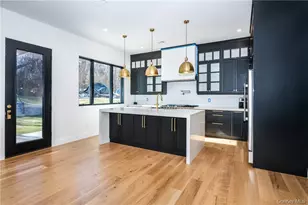 23 Poplar St, Elmsford, NY 10523 - Photo 4