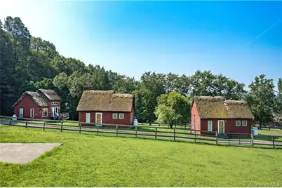 15 Kirby Hill Road, Pawling, NY 12564 - Photo 30
