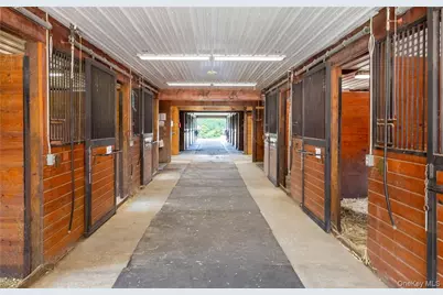 15 Kirby Hill Road, Pawling, NY 12564 - Photo 14