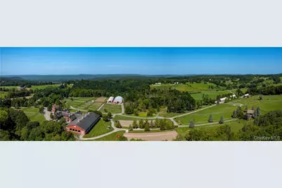 15 Kirby Hill Road, Pawling, NY 12564 - Photo 36