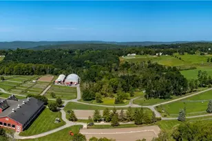 15 Kirby Hill Rd, Pawling, NY 12564 - Photo 36