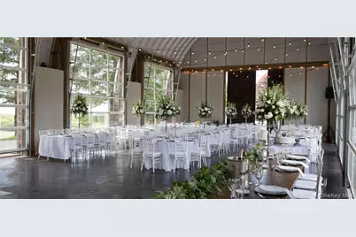 15 Kirby Hill Road, Pawling, NY 12564 - Photo 32