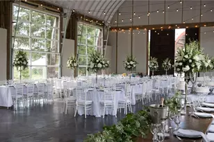 15 Kirby Hill Rd, Pawling, NY 12564 - Photo 32