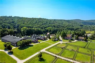 15 Kirby Hill Rd, Pawling, NY 12564 - Photo 16