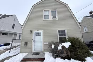 40 4th St, Valley Stream, NY 11581 - Photo 1