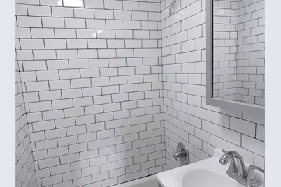 40 4th Street, Valley Stream, NY 11581 - Photo 6