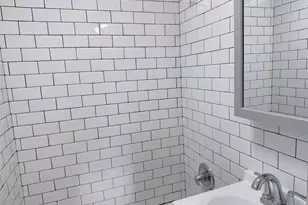 40 4th St, Valley Stream, NY 11581 - Photo 6