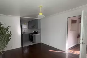 1145 Astor Ave, Bronx, NY 10469 - Photo 6