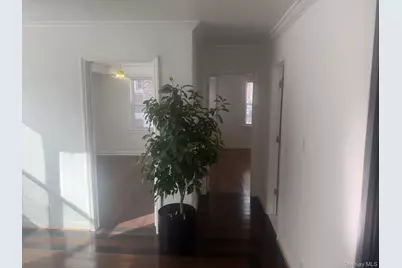 1145 Astor Avenue, Bronx, NY 10469 - Photo 8