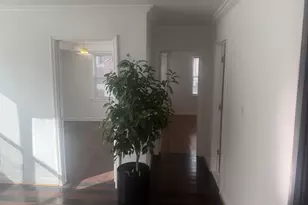 1145 Astor Ave, Bronx, NY 10469 - Photo 8